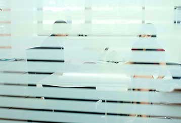 Commercial Products & Solutions | Malibu Blinds & Shades, LA